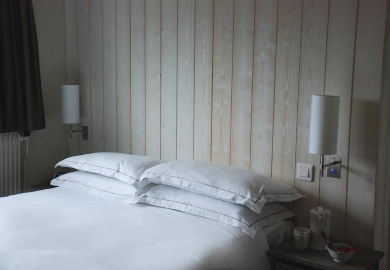 Hotel Kastel - Relais Thalasso & Spa Bénodet Εξωτερικό φωτογραφία